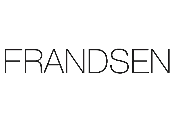 Frandsen Frandsen