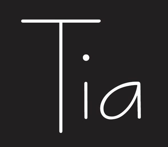 Tia Tia
