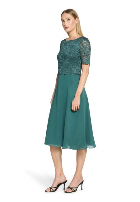 011348255609 Vera Mont Kjole hos NINNA i Næstved og Ringsted