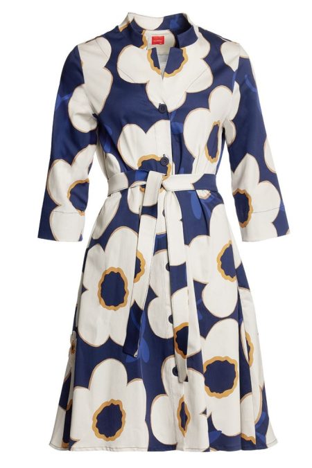 012600440000 du Milde Kjole hos NINNA i Næstved og Ringsted