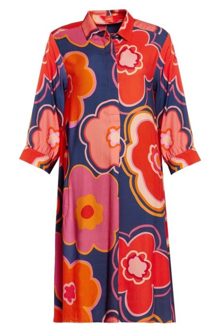 012601220000 du Milde Kjole hos NINNA i Næstved og Ringsted