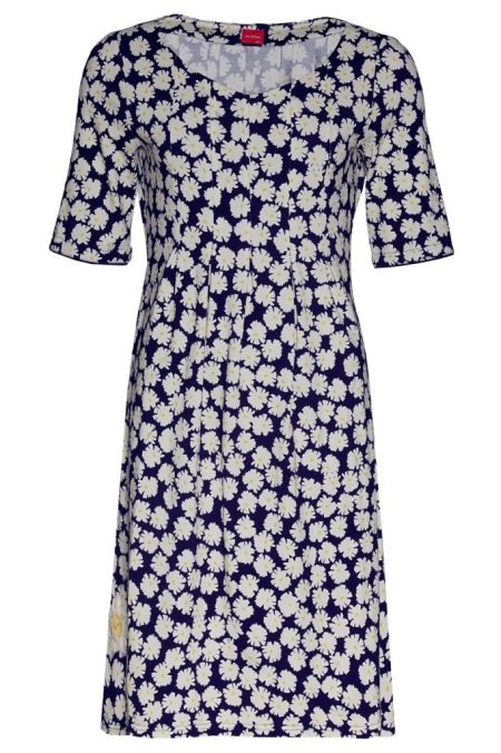 012602700000 du Milde Kjole hos NINNA i Næstved og Ringsted