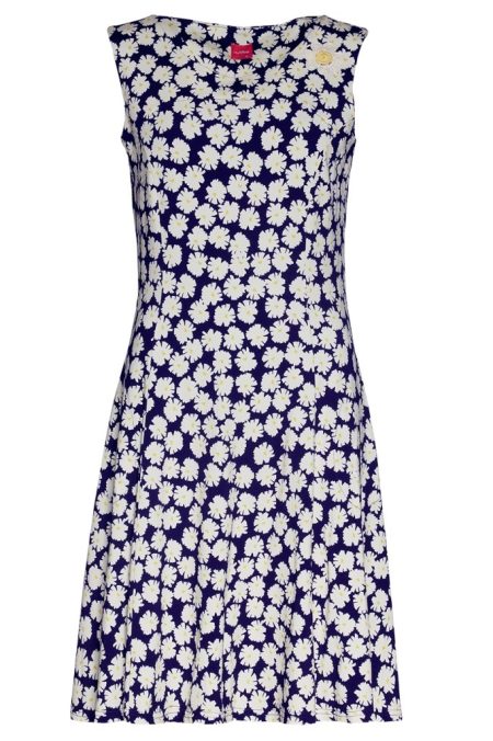 012602720000 du Milde Kjole hos NINNA i Næstved og Ringsted