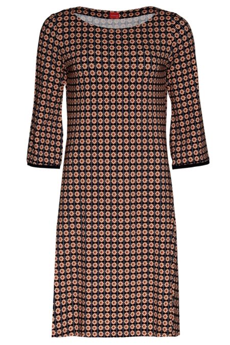 012602820000 du Milde Kjole hos NINNA i Næstved og Ringsted