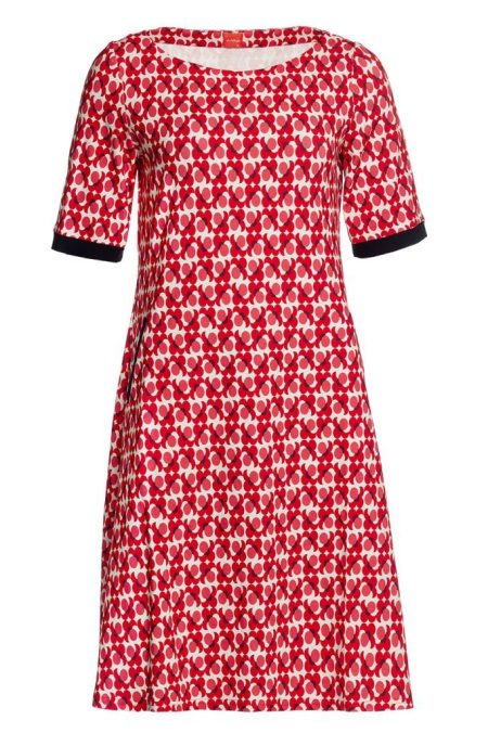 012603420000 du Milde Kjole hos NINNA i Næstved og Ringsted