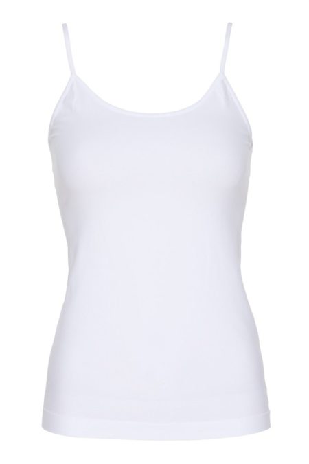 020200000010 Tim & Simonsen Top hos NINNA i Næstved og Ringsted