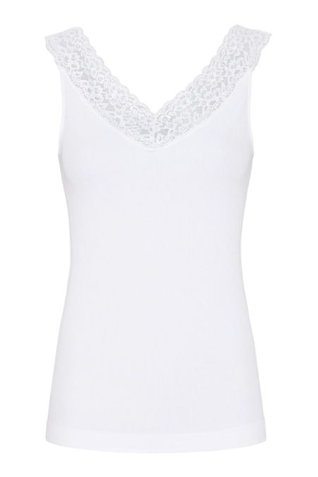 020900000010 Tim & Simonsen Top hos NINNA i Næstved og Ringsted