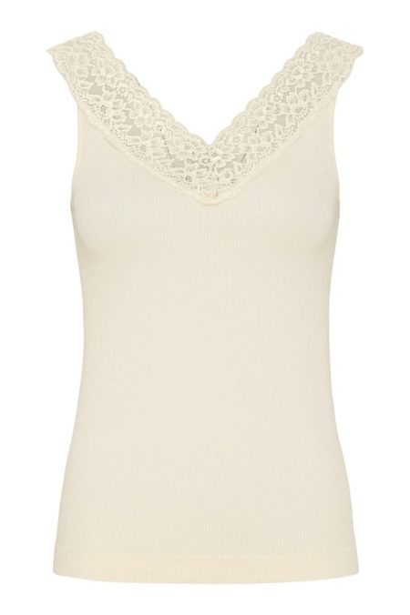 020900000020 Tim & Simonsen Top hos NINNA i Næstved og Ringsted