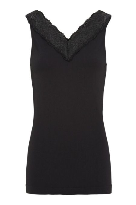 020900000090 Tim & Simonsen Top hos NINNA i Næstved og Ringsted