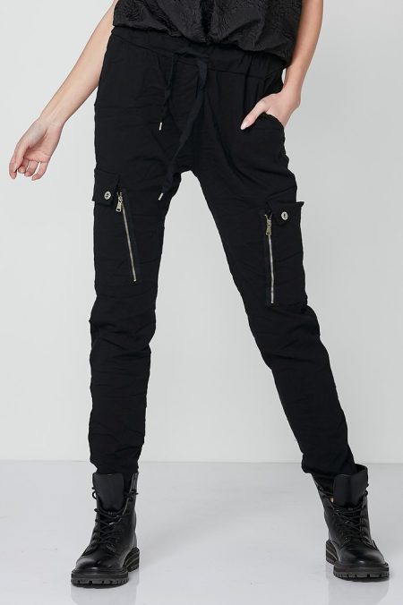 021000000000 NÜ Buks hos NINNA i Næstved og Ringsted