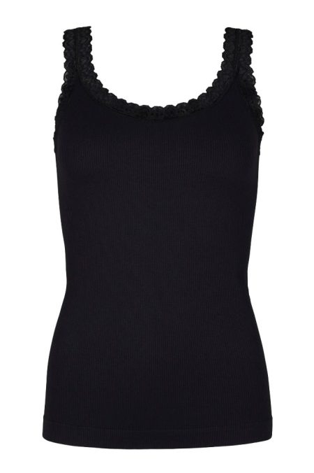 021700000090 Tim & Simonsen Top hos NINNA i Næstved og Ringsted