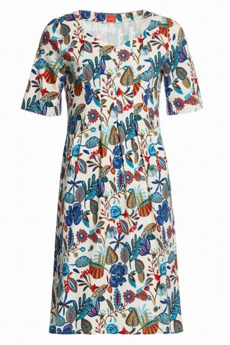 022602300000 du Milde Kjole hos NINNA i Næstved og Ringsted