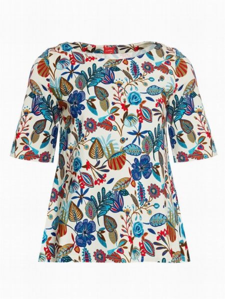 022602330000 du Milde Kjole hos NINNA i Næstved og Ringsted