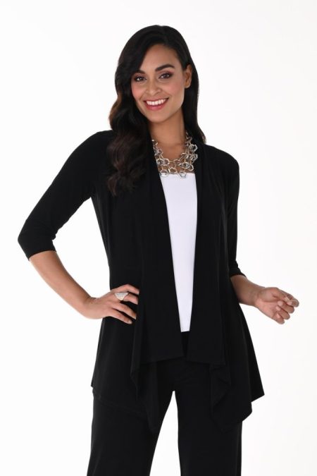 024000000000 Frank Lyman Jakke hos NINNA i Næstved og Ringsted