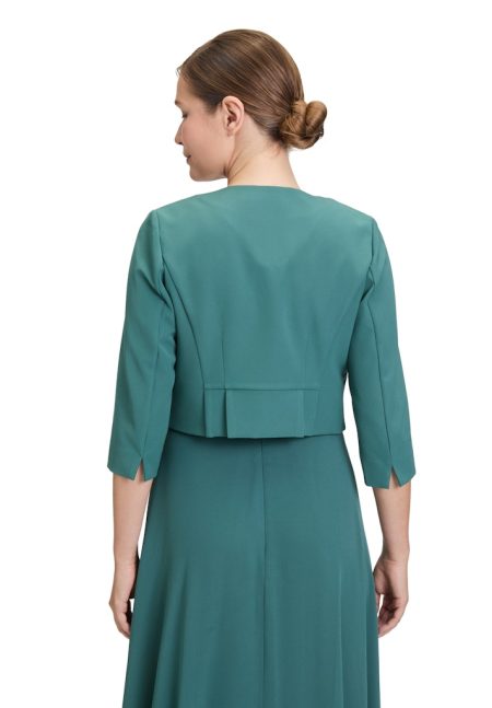 030441995609 Vera Mont Bolero hos NINNA i Næstved og Ringsted