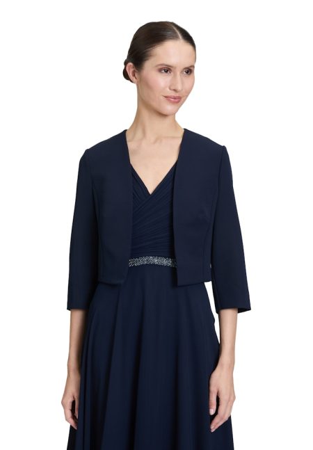 030441998541 Vera Mont Bolero hos NINNA i Næstved og Ringsted