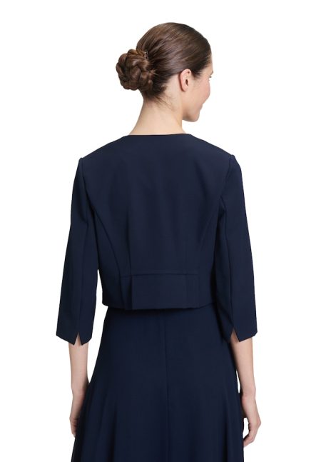 030441998541 Vera Mont Bolero hos NINNA i Næstved og Ringsted