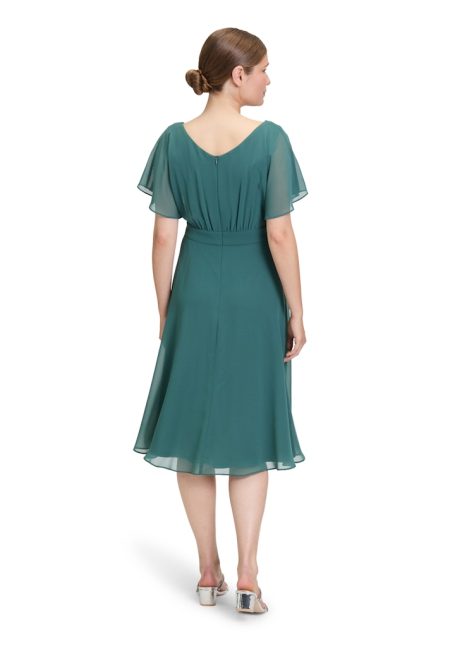 033548255609 Vera Mont Kjole hos NINNA i Næstved og Ringsted