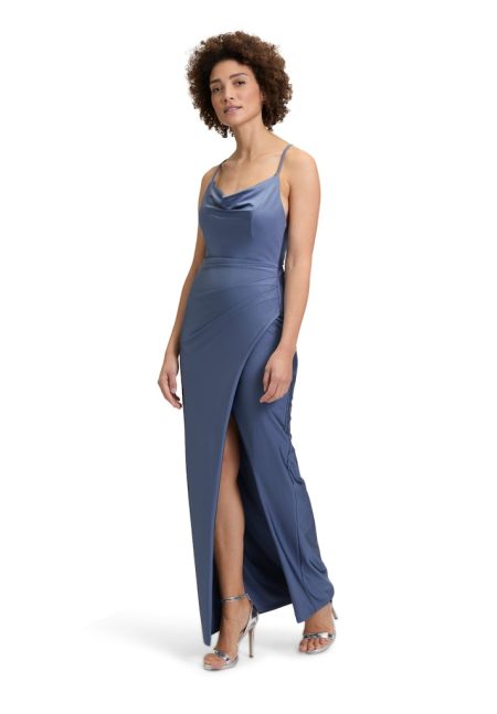 035440248454 Vera Mont Kjole hos NINNA i Næstved og Ringsted