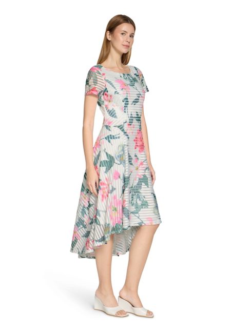 037740541841 Vera Mont Kjole hos NINNA i Næstved og Ringsted