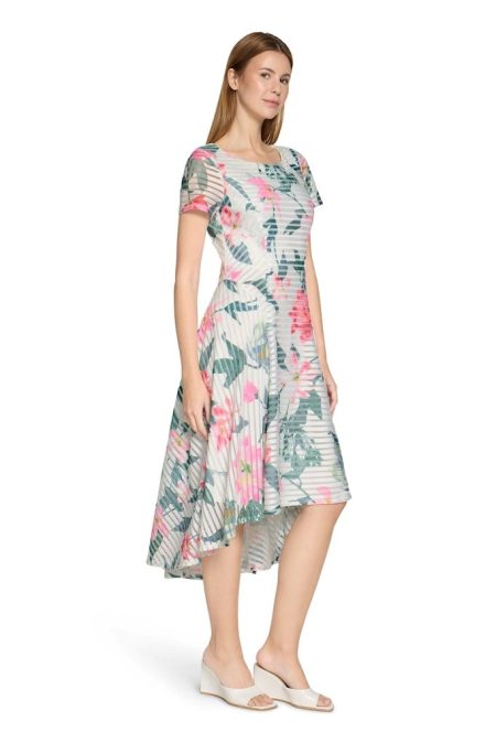 037740541841 Vera Mont Kjole hos NINNA i Næstved og Ringsted