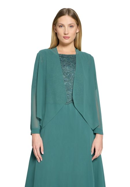 038948255609 Vera Mont Jakke hos NINNA i Næstved og Ringsted