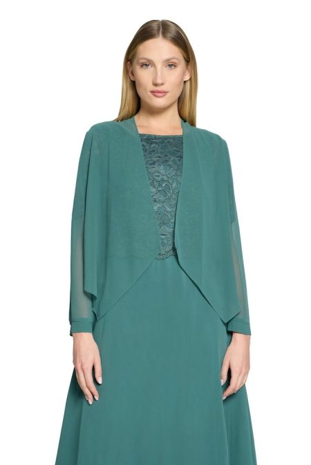 038948255609 Vera Mont Jakke hos NINNA i Næstved og Ringsted