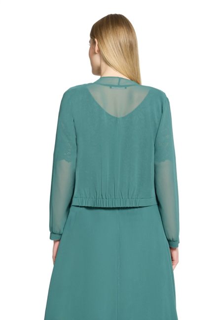 038948255609 Vera Mont Jakke hos NINNA i Næstved og Ringsted