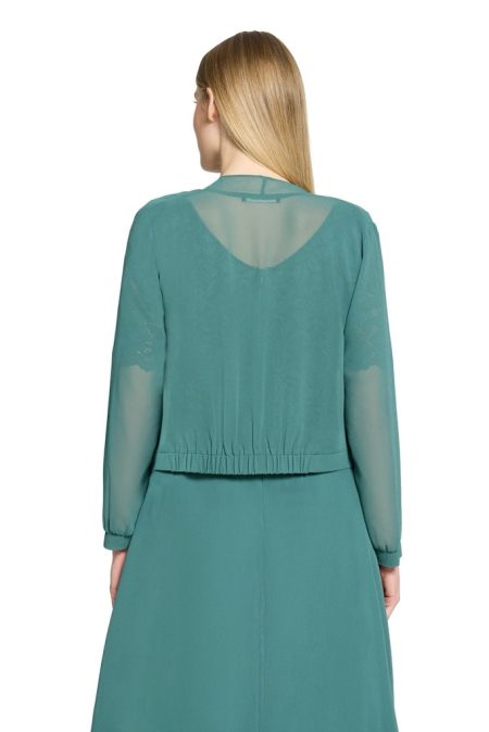 038948255609 Vera Mont Jakke hos NINNA i Næstved og Ringsted