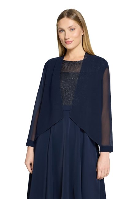 038948258541 Vera Mont Jakke hos NINNA i Næstved og Ringsted