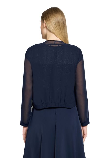 038948258541 Vera Mont Jakke hos NINNA i Næstved og Ringsted