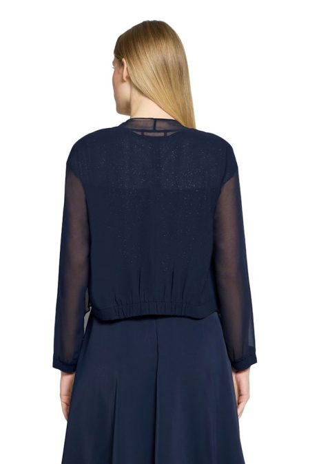 038948258541 Vera Mont Jakke hos NINNA i Næstved og Ringsted