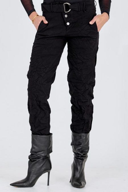 051000000000 NÜ Buks hos NINNA i Næstved og Ringsted