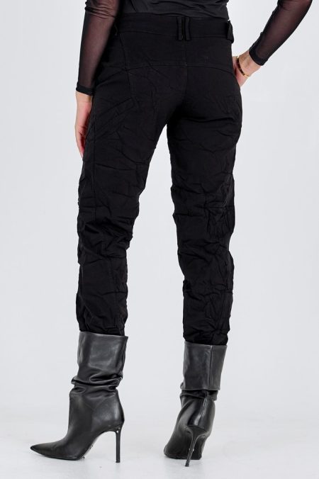 051000000000 NÜ Buks hos NINNA i Næstved og Ringsted