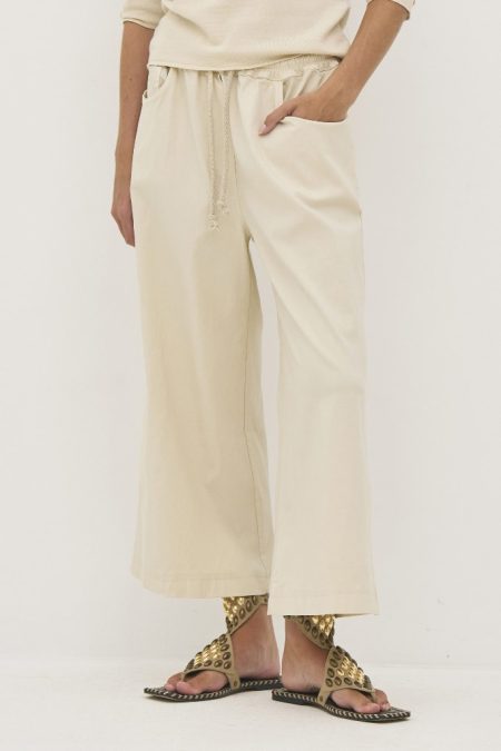 091000000112 NÜ Buks hos NINNA i Næstved og Ringsted