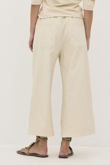 091000000112 NÜ Buks hos NINNA i Næstved og Ringsted