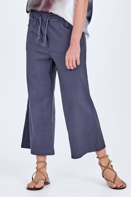 091000000476 NÜ Buks hos NINNA i Næstved og Ringsted