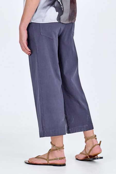 091000000476 NÜ Buks hos NINNA i Næstved og Ringsted