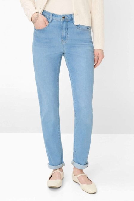 091700201019 Brax Buks hos NINNA i Næstved og Ringsted