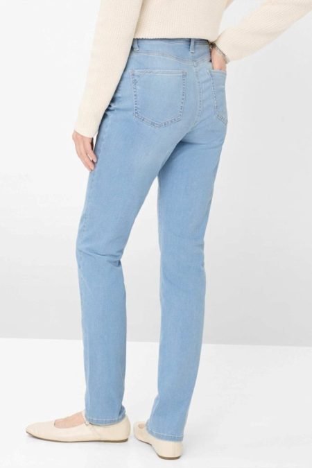 091700201019 Brax Buks hos NINNA i Næstved og Ringsted