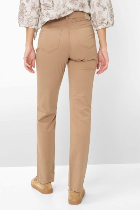 092320202054 Brax Buks hos NINNA i Næstved og Ringsted