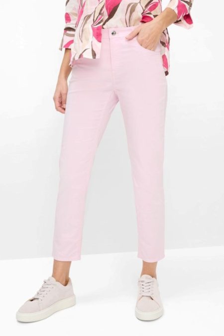 092320202089 Brax Buks hos NINNA i Næstved og Ringsted