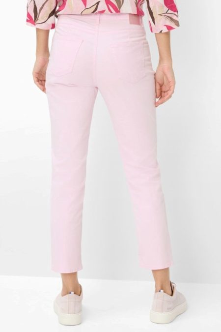 092320202089 Brax Buks hos NINNA i Næstved og Ringsted