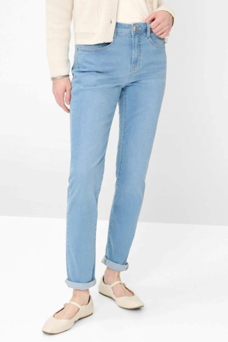 092700201019 Brax Buks hos NINNA i Næstved og Ringsted