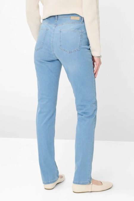 092700201019 Brax Buks hos NINNA i Næstved og Ringsted