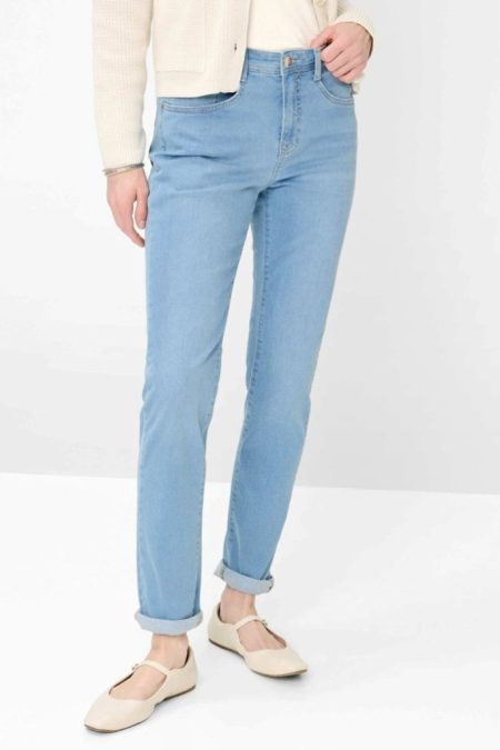 092700202019 Brax Buks hos NINNA i Næstved og Ringsted