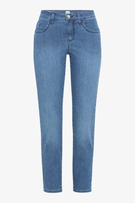 092711202024 Brax Buks hos NINNA i Næstved og Ringsted