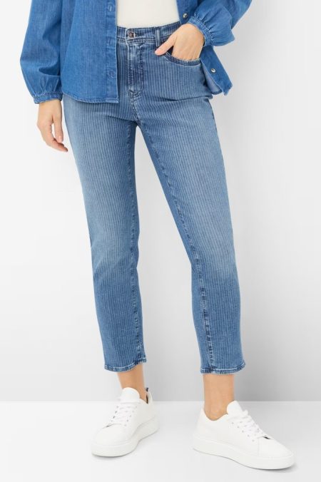 092711202024 Brax Buks hos NINNA i Næstved og Ringsted