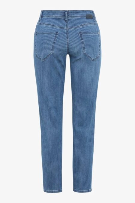 092711202024 Brax Buks hos NINNA i Næstved og Ringsted