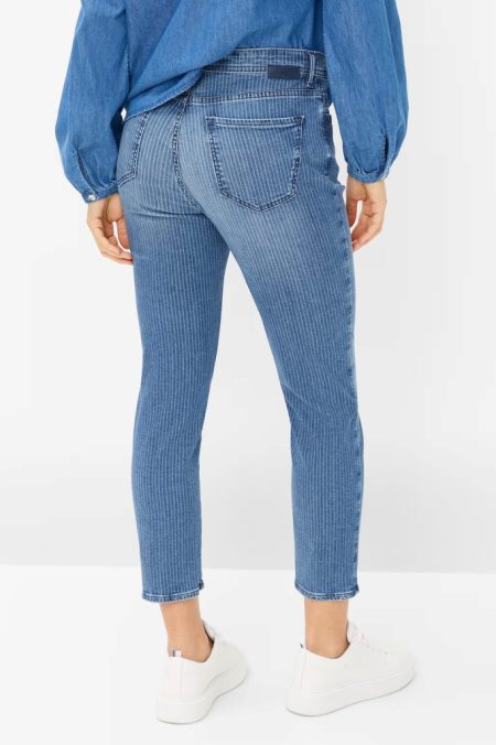 092711202024 Brax Buks hos NINNA i Næstved og Ringsted